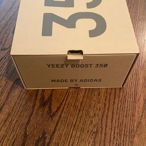 Yeezy boost 350 V2